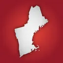 New England 1790 | Polsim