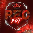 RecFut 3.0 | MF26 BOT Discord server icon