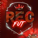 RecFut