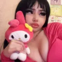 #beg