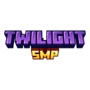 𝓣𝘄𝓲𝓵𝓲𝓰𝓱𝓽 𝓢𝓜𝓟