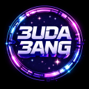3UDA_3ANG