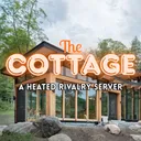 The Cottage