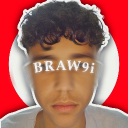 Braw9i /// Ramadan Craft