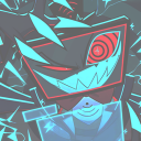 ℜES𝐼𝒮T    HEL𝐿𝒜VER𝒮E  ℜP Discord server icon
