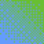 BlueGreen EN Hangout
