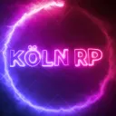 Köln RP | VC