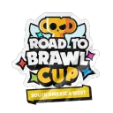 Road to Brawl Cup -  SA West