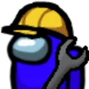 Mod Manager