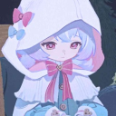 ⋆˙⟡The Fontainian Revolution⋆˙⟡ Discord server icon