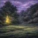 The Cost Of Continuance Off...