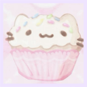 Server Icon