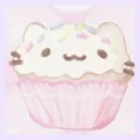 FluffyLand 🐾 server icon