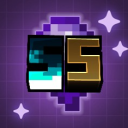 Soul Scape Events Discord server icon