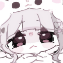 감정쓰레기통 Discord server icon