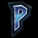 Pivoneers - CZ/SK Hytale