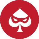 Server icon for ⭐CleverCheats⭐