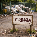 ゴミの掃き溜め.com Discord server icon