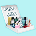 Fragbox