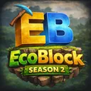EcoBlock