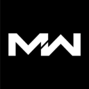 Modern Warfare Soldiers