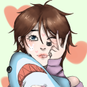 Unsupervised Homosexuals Discord server icon