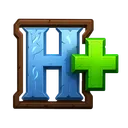 HyVanilla+