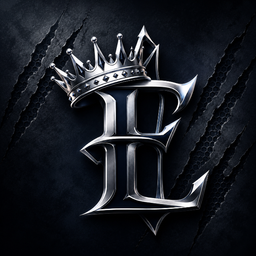 Discovery icon for Empire™ Discord server