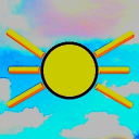 .𖥔 ݁ ˖╭ THE RUE SHAFT . || REGRETEVATOR RP . Discord server icon