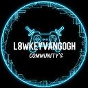 Lowkeyvangogh Community's