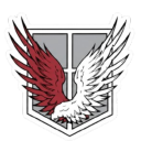 𝘾𝙧𝙞𝙢𝙨𝙤𝙣 𝙒𝙞𝙣𝙜𝙨 Discord server icon