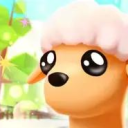 ADM Exchange Point Discord server icon