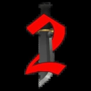 Murder Mystery 2 Trading Corner Depot Discord server icon