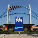 Cedar Point Meetup