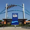 Cedar Point Meetup