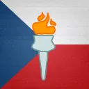 Beacon of Democracy // ČSR RP