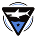 SharksSquad-Cursed Boys™ Discord server icon