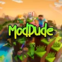 ModDude
