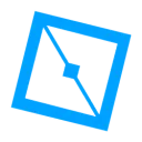 Developer Plaza Exchange