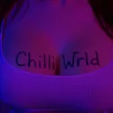 Chilli_Wrld's icon