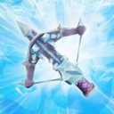 Murder Mystery 2 Godlies Post Discord server icon