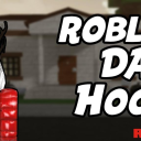 Da Hood Plaza Center Discord server icon