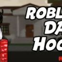 Da Hood Plaza Center