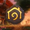 The Traveler's Row