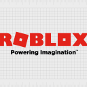 Roblox Store Spot Discord server icon