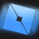 Limited Trading Market ⭐ Discord server icon