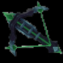 Murder Mystery 2 Sell Items Arena SAFE Discord server icon