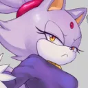 𝙈𝙤𝙗𝙞𝙪𝙨 𝙞𝙣 𝙇𝙤𝙫𝙚𝙨𝙩𝙧𝙪𝙘𝙠 𝙇𝙞𝙢𝙗𝙤