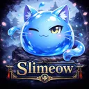 Slimeow