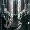 Clube de Tarot